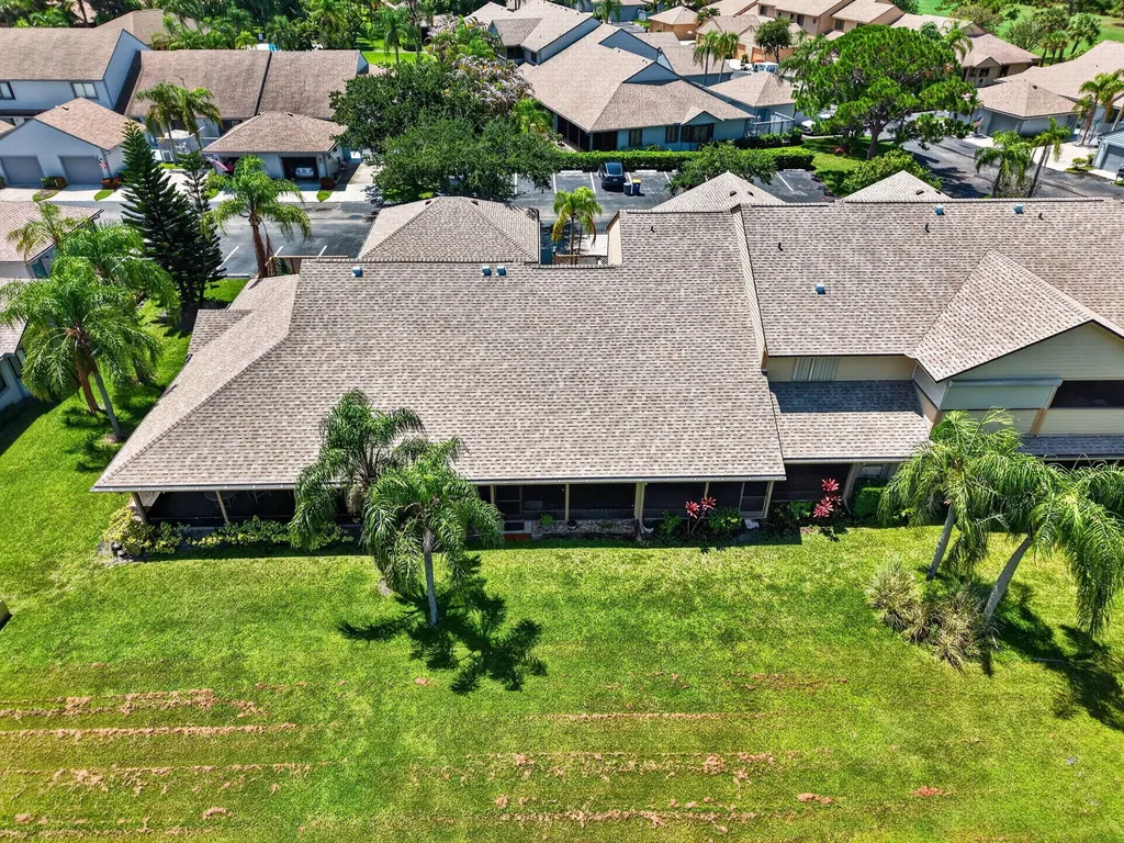 6130 SE Georgetown Place Hobe Sound FL 33455