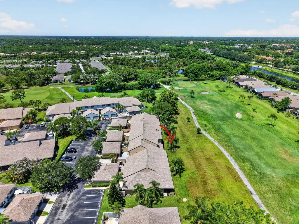 6130 SE Georgetown Place Hobe Sound FL 33455