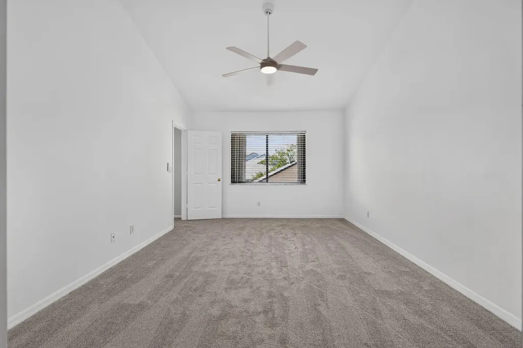 6130 SE Georgetown Place Hobe Sound FL 33455