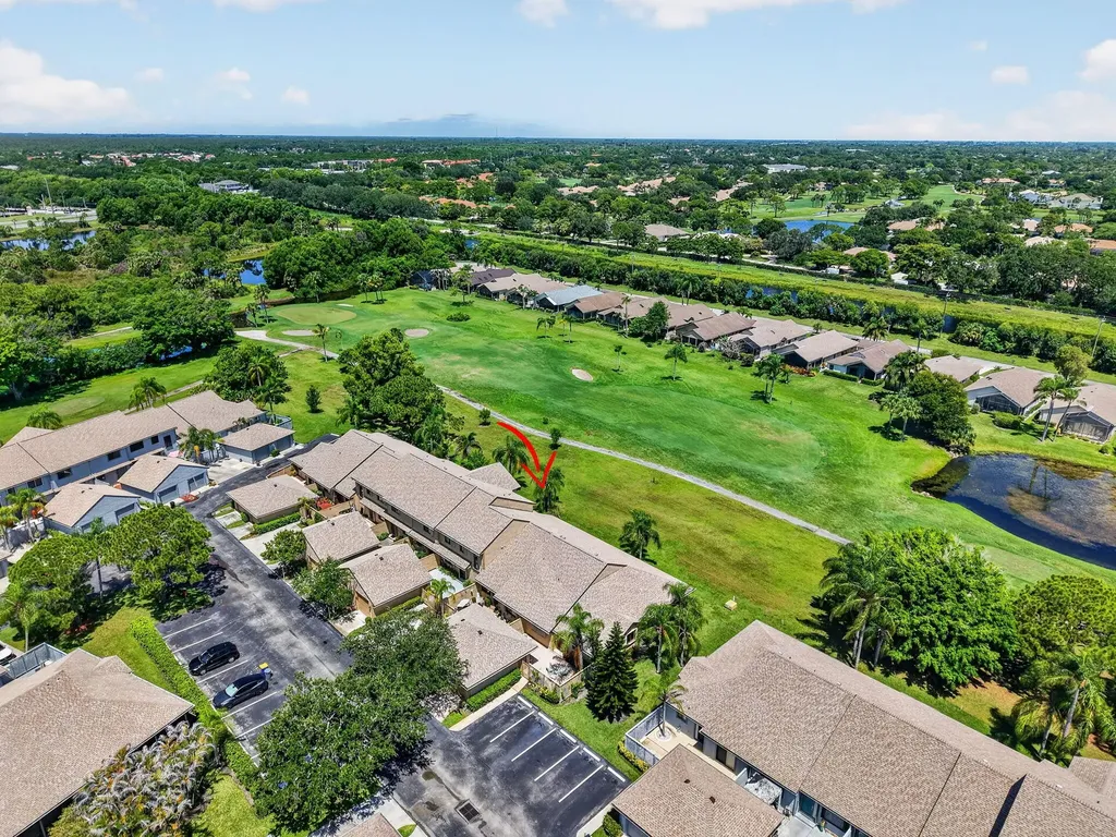 6130 SE Georgetown Place Hobe Sound FL 33455