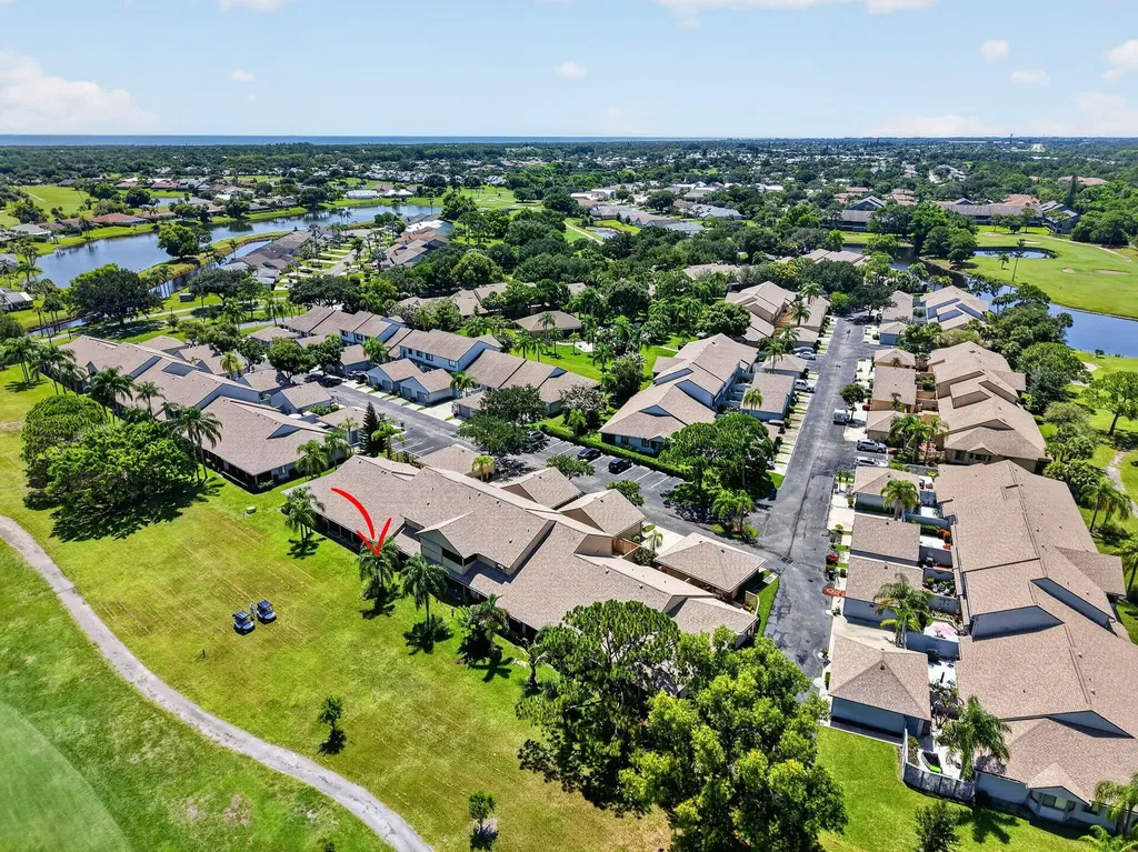 6130 SE Georgetown Place Hobe Sound FL 33455