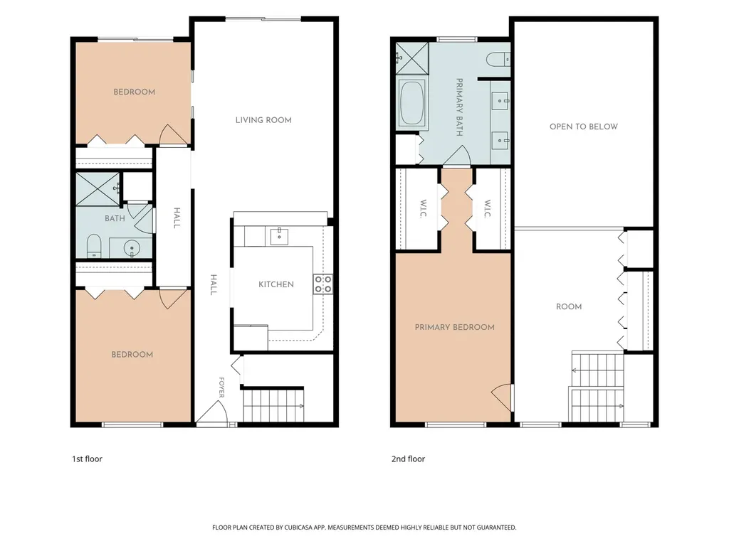 6130 SE Georgetown Place Hobe Sound FL 33455