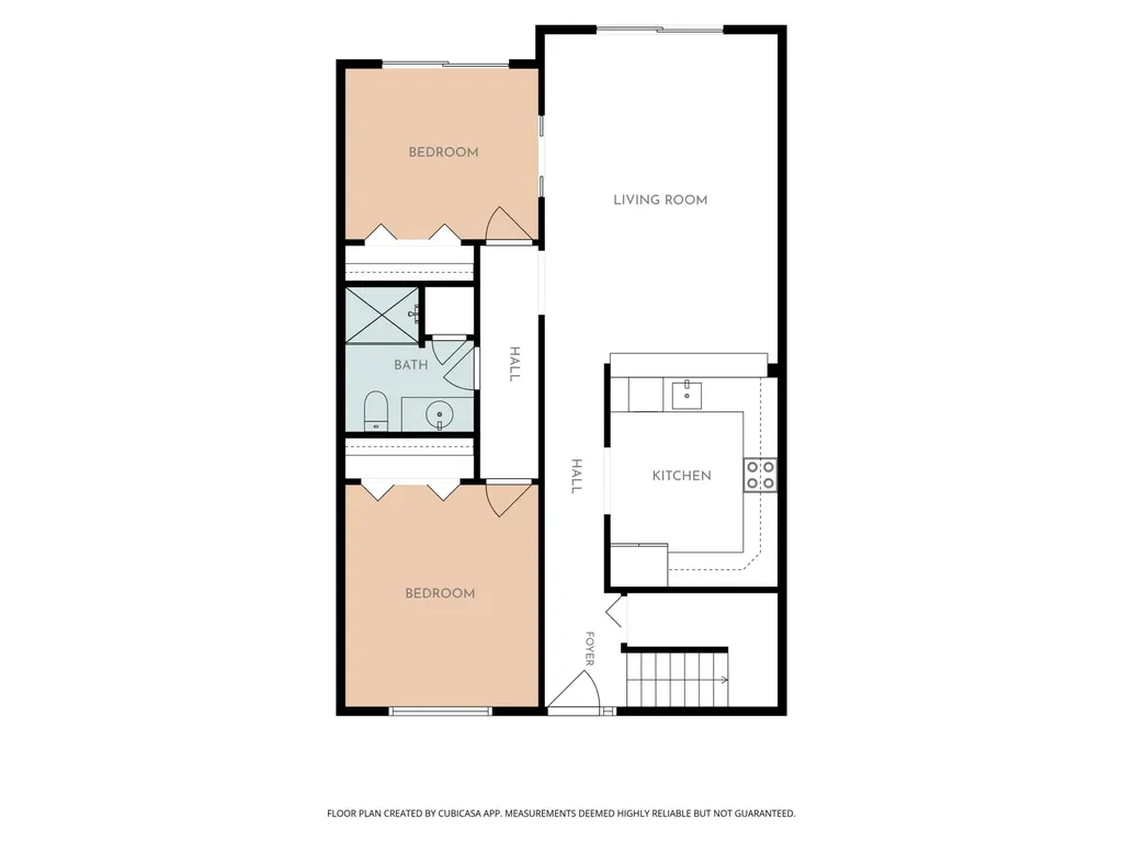 6130 SE Georgetown Place Hobe Sound FL 33455