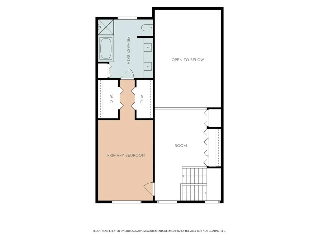 6130 SE Georgetown Place Hobe Sound FL 33455