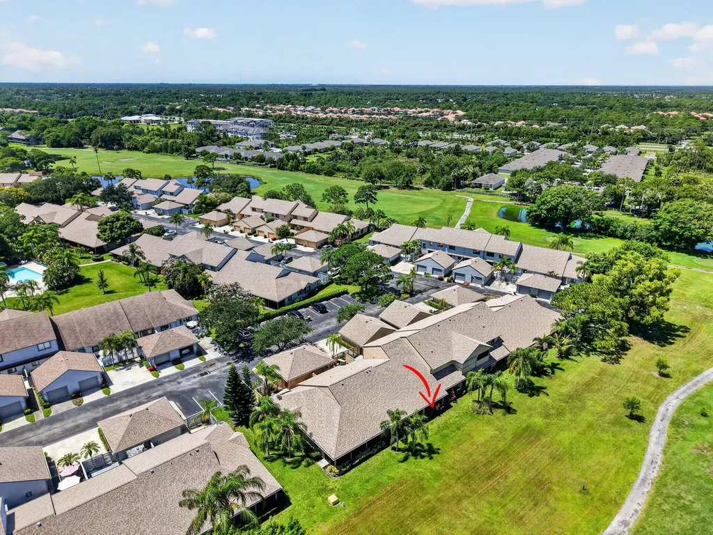 6130 SE Georgetown Place Hobe Sound FL 33455