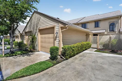 6130 SE Georgetown Place Hobe Sound FL 33455