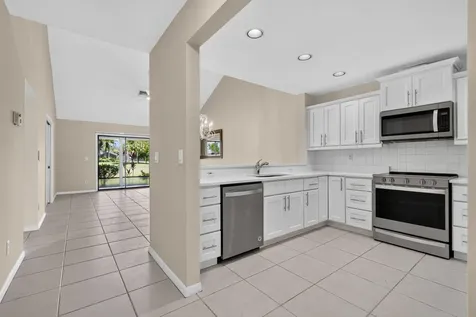 6130 SE Georgetown Place Hobe Sound FL 33455
