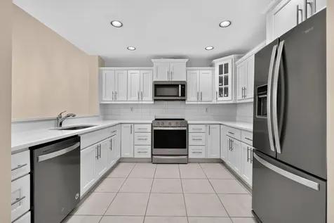6130 SE Georgetown Place Hobe Sound FL 33455