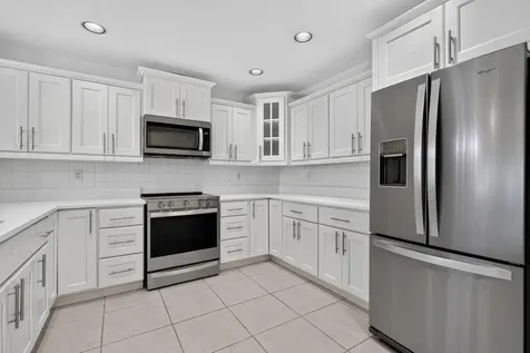 6130 SE Georgetown Place Hobe Sound FL 33455