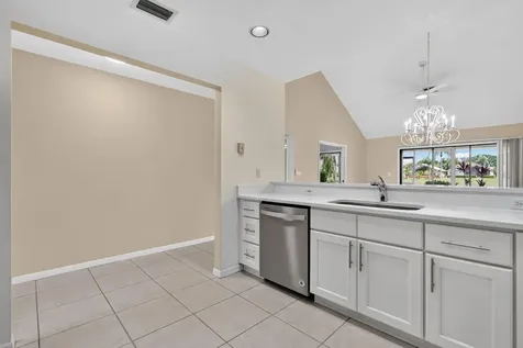 6130 SE Georgetown Place Hobe Sound FL 33455
