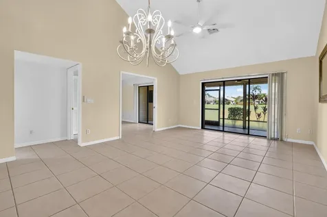 6130 SE Georgetown Place Hobe Sound FL 33455