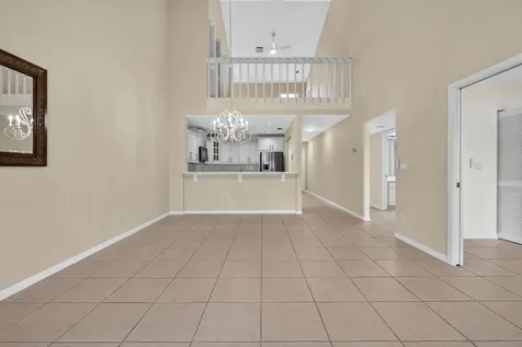 6130 SE Georgetown Place Hobe Sound FL 33455