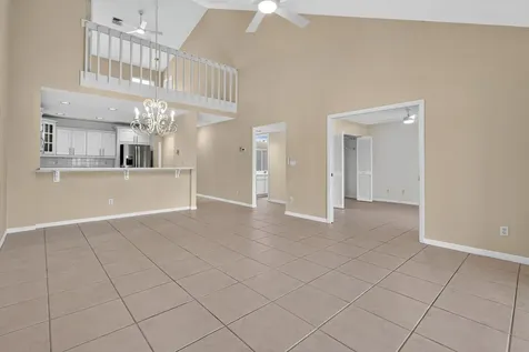 6130 SE Georgetown Place Hobe Sound FL 33455
