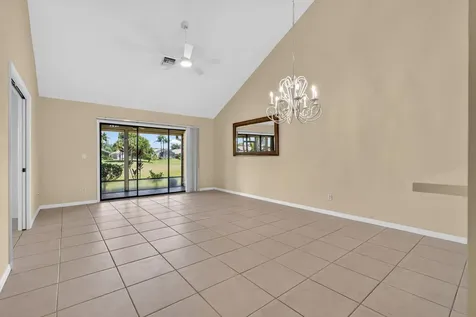 6130 SE Georgetown Place Hobe Sound FL 33455