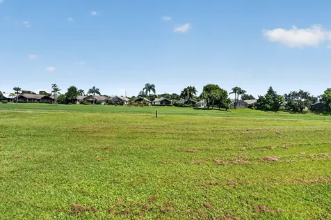 6130 SE Georgetown Place Hobe Sound FL 33455