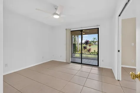 6130 SE Georgetown Place Hobe Sound FL 33455