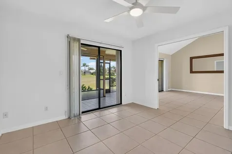 6130 SE Georgetown Place Hobe Sound FL 33455