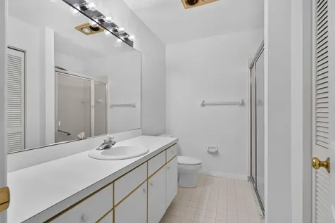 6130 SE Georgetown Place Hobe Sound FL 33455