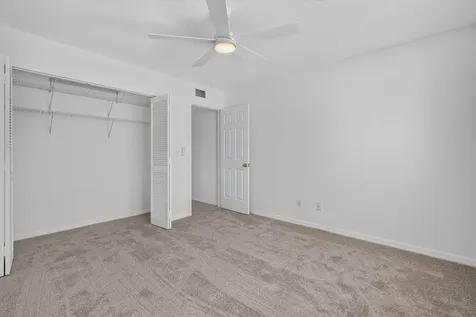 6130 SE Georgetown Place Hobe Sound FL 33455