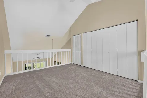 6130 SE Georgetown Place Hobe Sound FL 33455