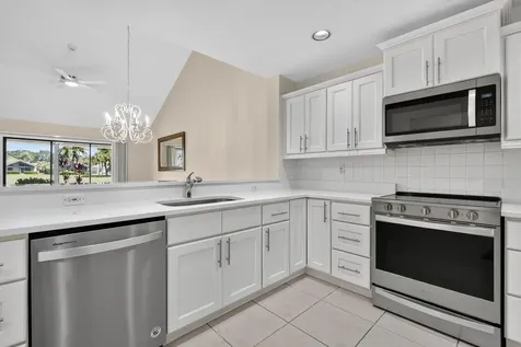 6130 SE Georgetown Place Hobe Sound FL 33455