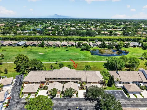 6130 SE Georgetown Place Hobe Sound FL 33455