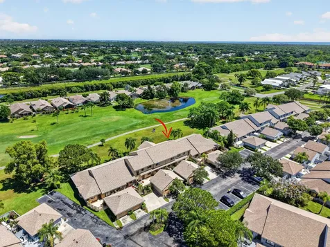 6130 SE Georgetown Place Hobe Sound FL 33455