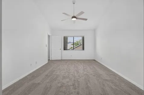 6130 SE Georgetown Place Hobe Sound FL 33455