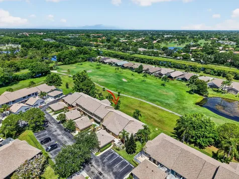 6130 SE Georgetown Place Hobe Sound FL 33455