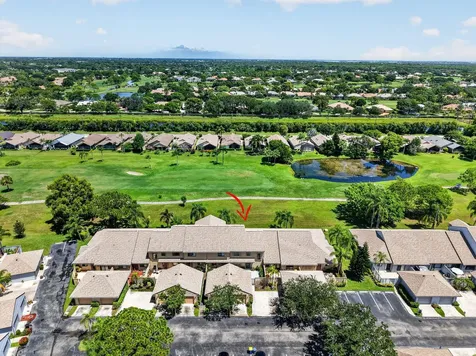 6130 SE Georgetown Place Hobe Sound FL 33455