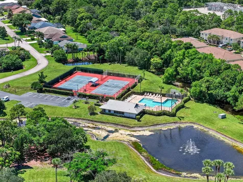 6130 SE Georgetown Place Hobe Sound FL 33455