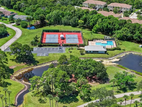 6130 SE Georgetown Place Hobe Sound FL 33455