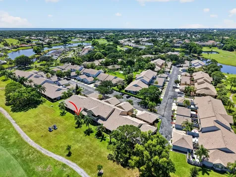 6130 SE Georgetown Place Hobe Sound FL 33455