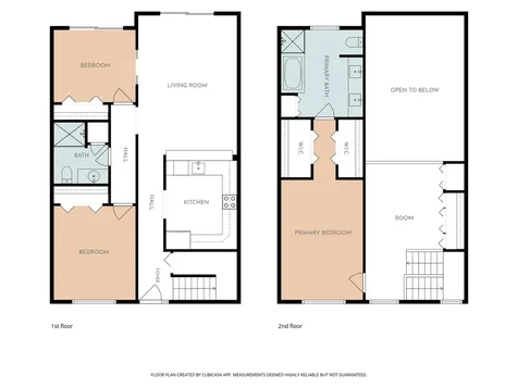 6130 SE Georgetown Place Hobe Sound FL 33455
