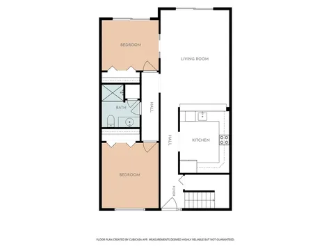 6130 SE Georgetown Place Hobe Sound FL 33455