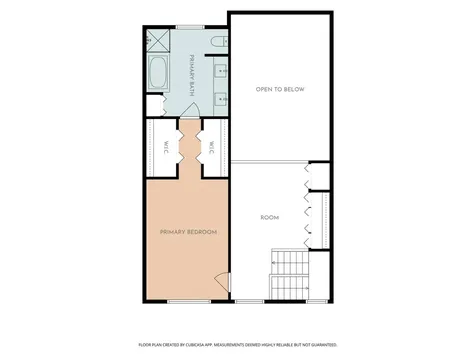 6130 SE Georgetown Place Hobe Sound FL 33455