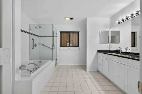 6130 SE Georgetown Place Hobe Sound FL 33455