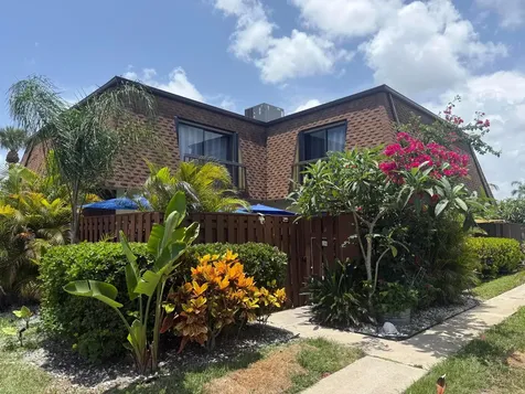 110 N Delaware Boulevard Jupiter FL 33458