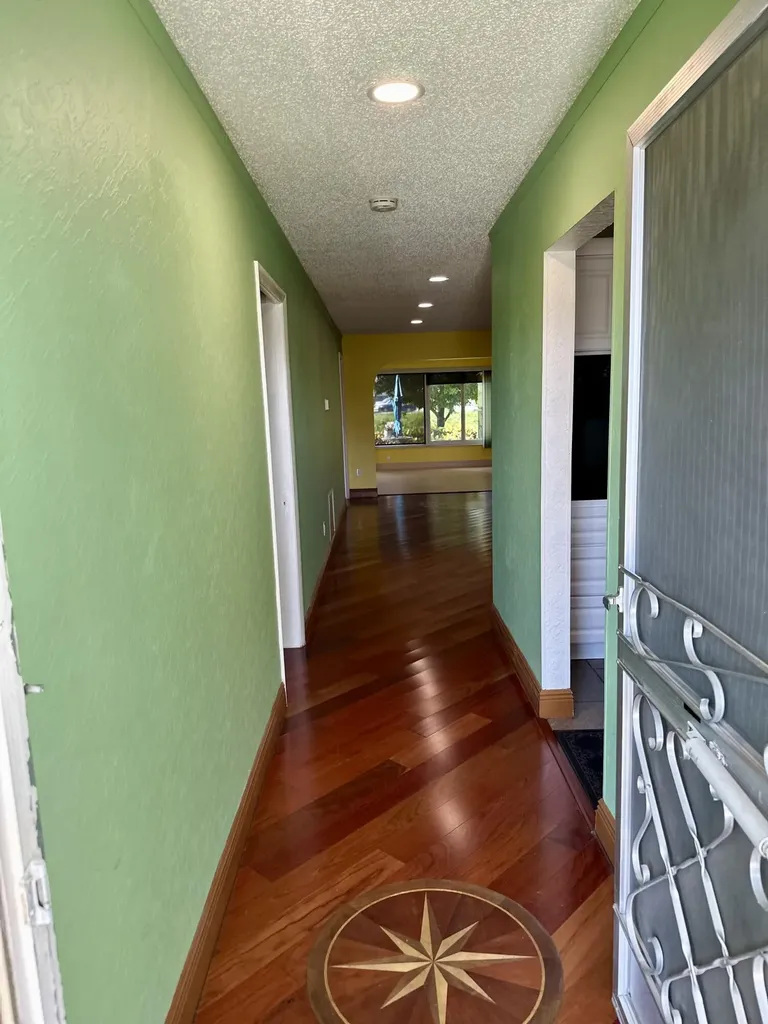 2886 Fernley Drive E West Palm Beach FL 33415