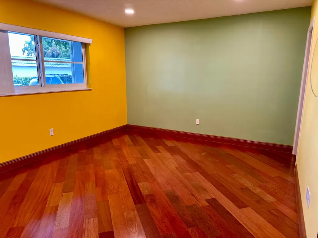 2886 Fernley Drive E West Palm Beach FL 33415