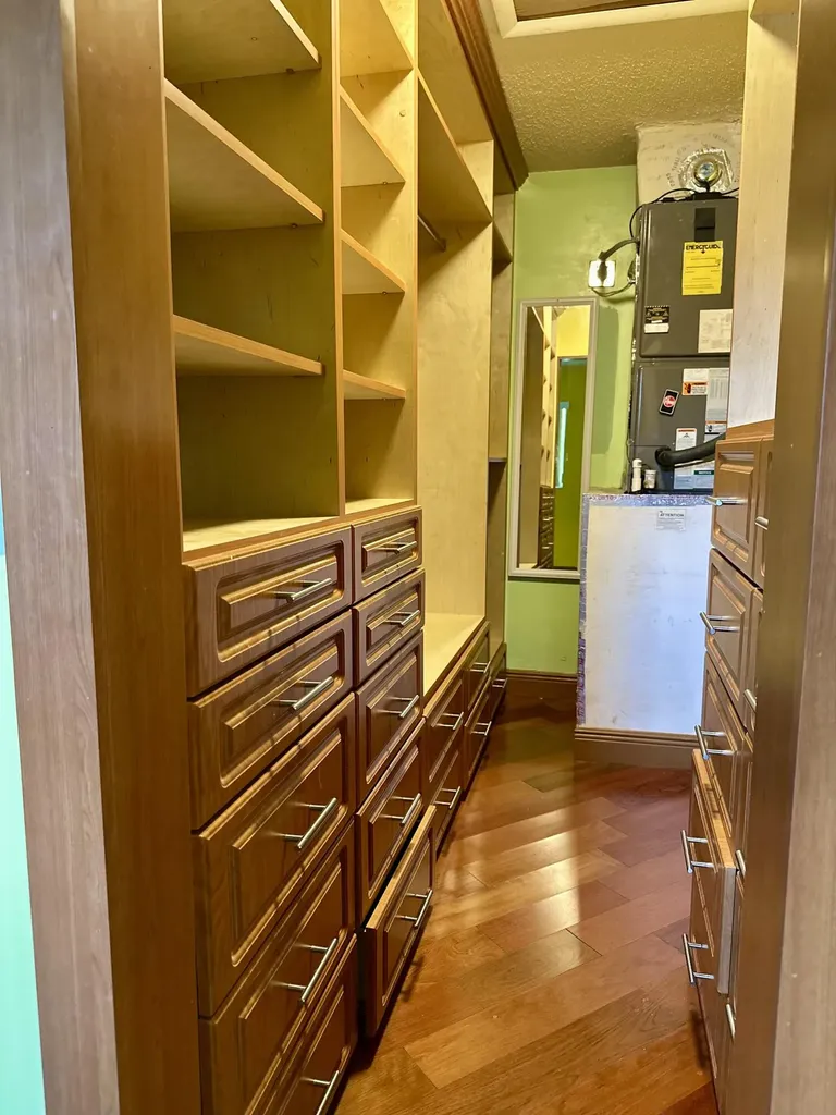 2886 Fernley Drive E West Palm Beach FL 33415