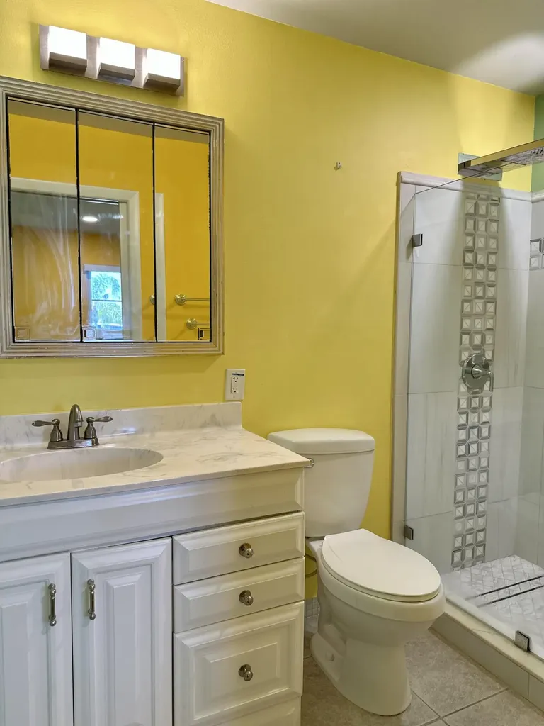 2886 Fernley Drive E West Palm Beach FL 33415
