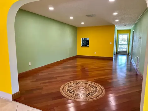 2886 Fernley Drive E West Palm Beach FL 33415