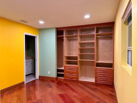 2886 Fernley Drive E West Palm Beach FL 33415