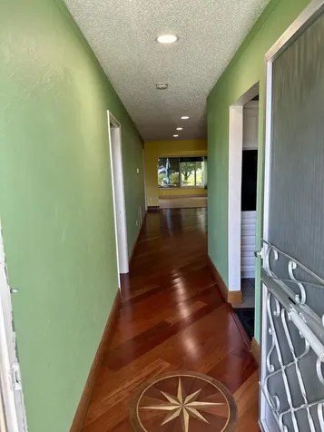 2886 Fernley Drive E West Palm Beach FL 33415
