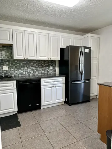 2886 Fernley Drive E West Palm Beach FL 33415