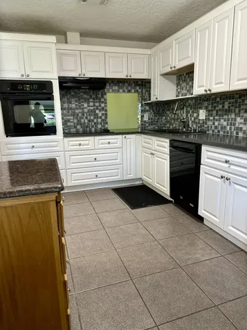 2886 Fernley Drive E West Palm Beach FL 33415