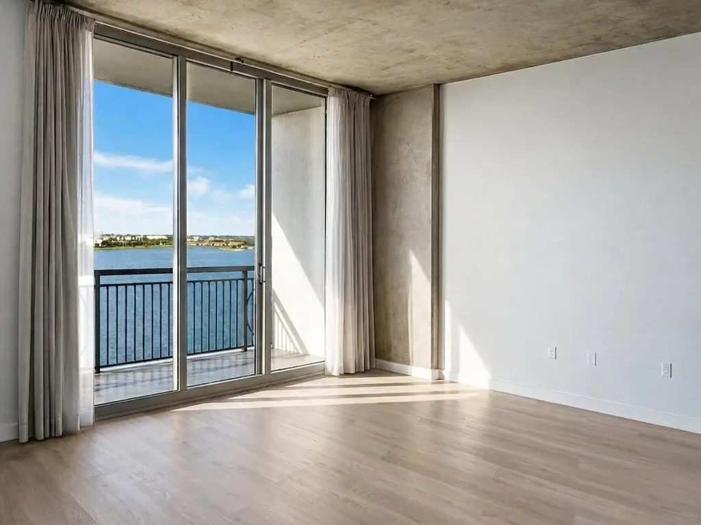 300 S Australian Avenue West Palm Beach FL 33401