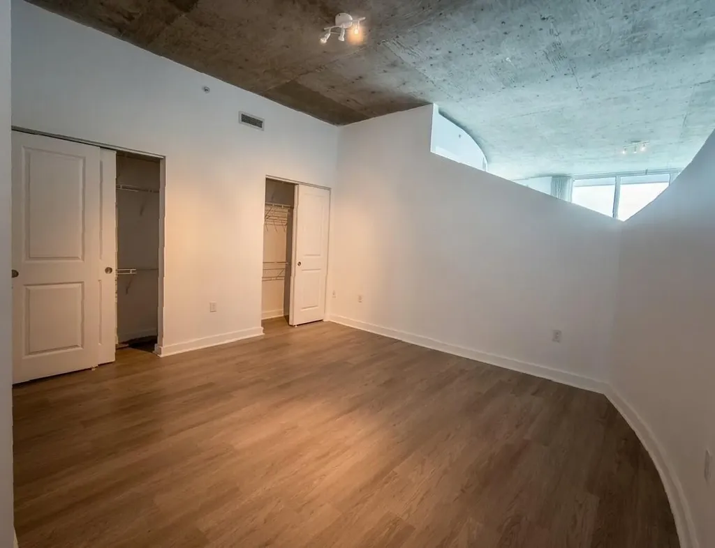 300 S Australian Avenue West Palm Beach FL 33401