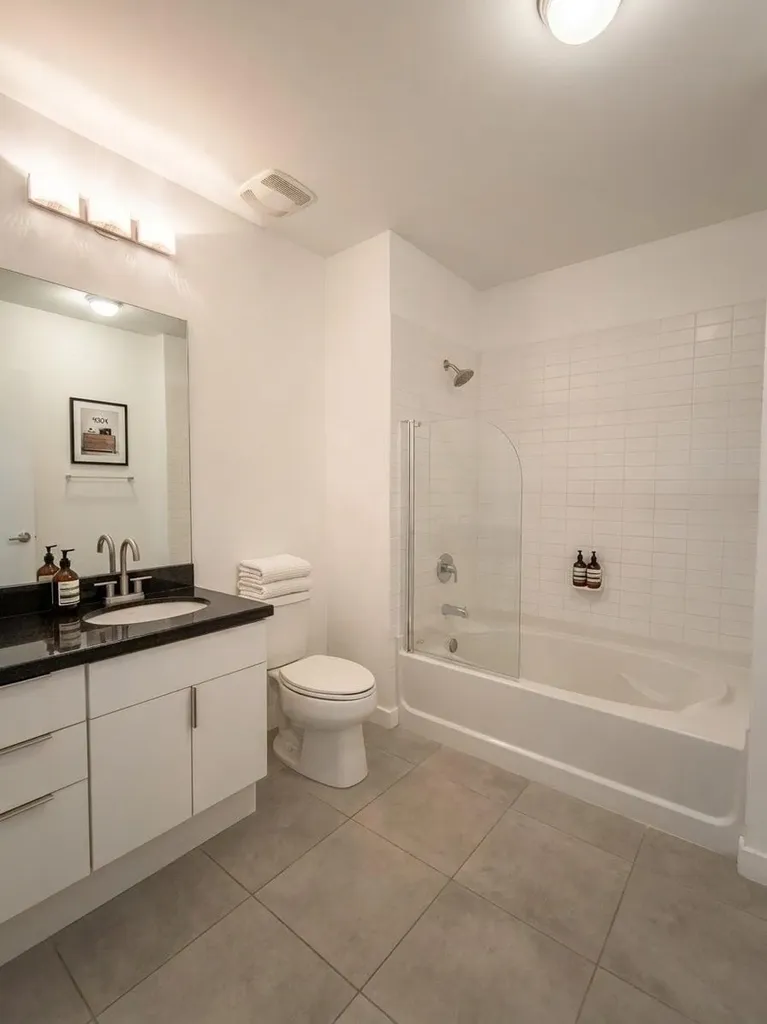 300 S Australian Avenue West Palm Beach FL 33401